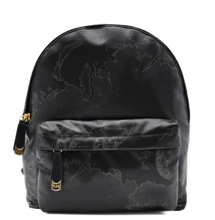 Alviero Martini 1A Classe Zaino Soft C S017 6900 Col 0001 Nero